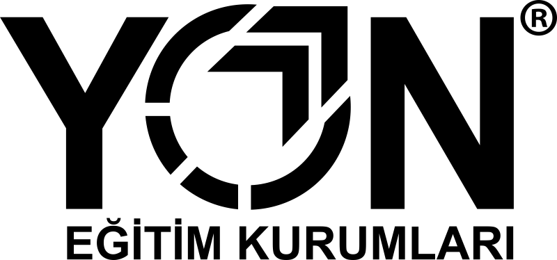 yonpng