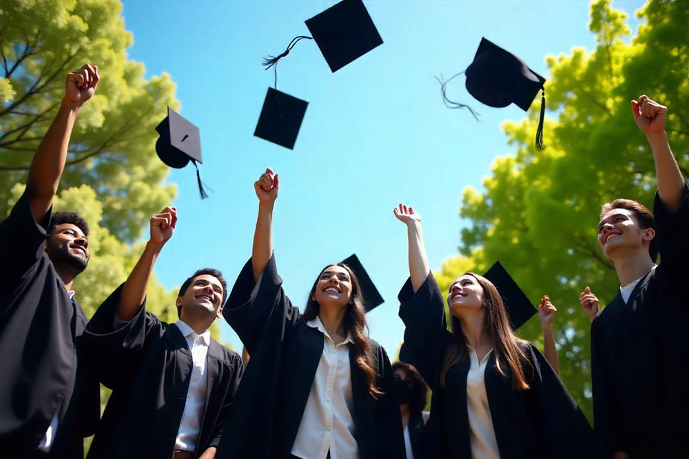 Mezun Öğrenci Nasıl Çalışmalı?